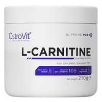 L-Carnitine