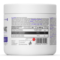 L-Carnitine