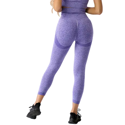 Legging sans couture effet push-up,   ,  ,  OstroVit,  Active Life