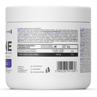 Leucine