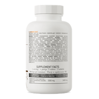 Levure de bière