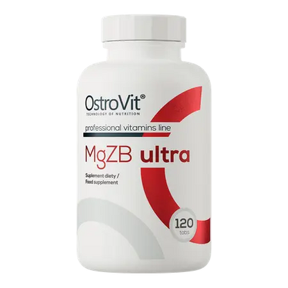 MgZB ultra,   ,  ,  OstroVit,  Active Life