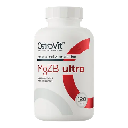 MgZB ultra,   ,  ,  OstroVit,  Active Life