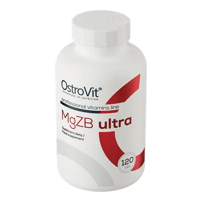 MgZB ultra,   ,  ,  OstroVit,  Active Life