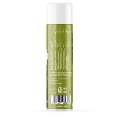 Spray Huile d'Olive,   ,  ,  OstroVit,  Active Life