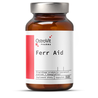 Ferr Aid