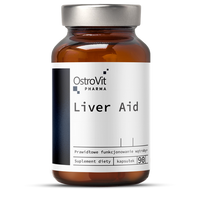Liver Aid