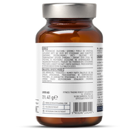 Liver Aid