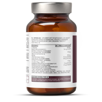 Thyroid Aid