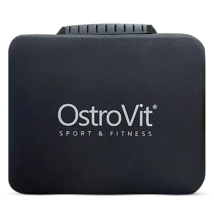 Pistolet de massage musculaire,   ,  ,  OstroVit,  Active Life