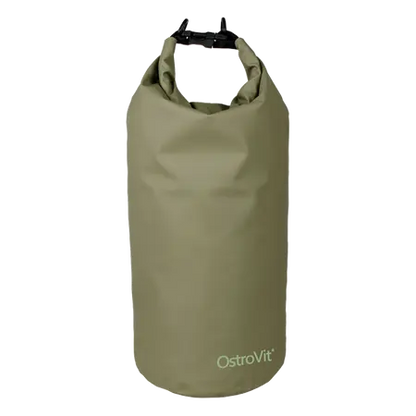 Sac Imperméable 10L,   ,  ,  OstroVit,  Active Life