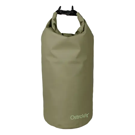 Sac Imperméable 10L,   ,  ,  OstroVit,  Active Life