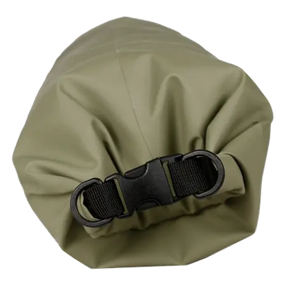 Sac Imperméable 10L,   ,  ,  OstroVit,  Active Life