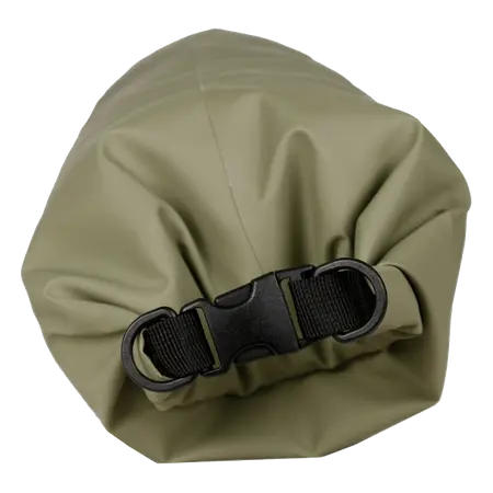 Sac Imperméable 10L,   ,  ,  OstroVit,  Active Life