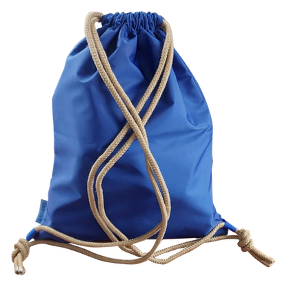 Sac à cordon,   ,  ,  OstroVit,  Active Life