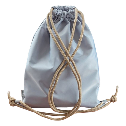 Sac à cordon,   ,  ,  OstroVit,  Active Life