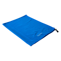 Serviette en microfibre