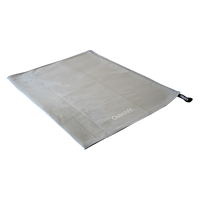 Serviette en microfibre