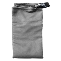 Serviette en microfibre