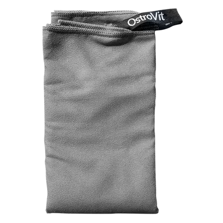 Serviette en microfibre,   ,  ,  OstroVit,  Active Life