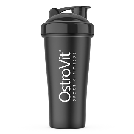 Shakers Sport