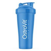 Shakers Sport