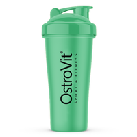 Shakers Sport
