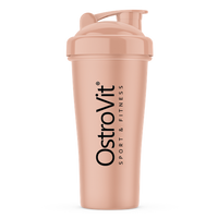 Shakers Sport