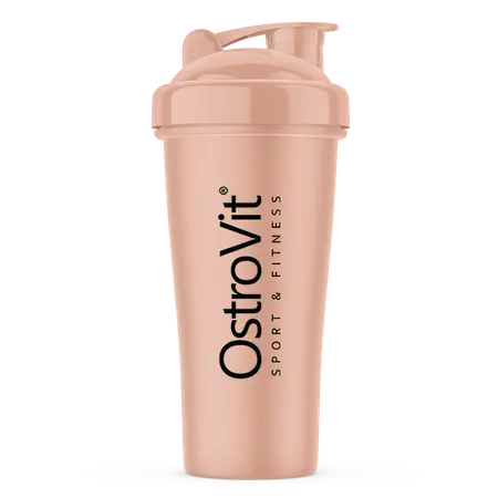 Shakers Sport,   4.99,  Rose,  OstroVit,  Active Life