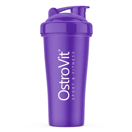 Shakers Sport,   4.99,  Violet,  OstroVit,  Active Life