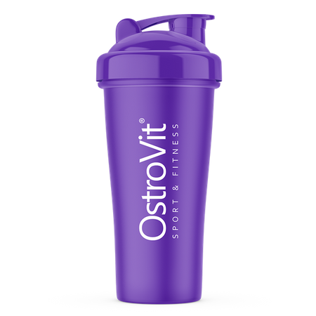 Shakers Sport