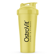 Shakers Sport