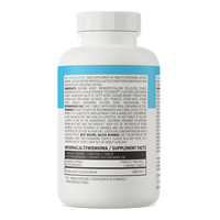 Stabilolactic