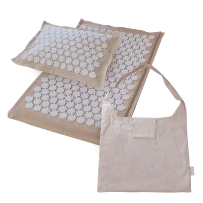 Tapis et coussin d'Acupression,   ,  ,  OstroVit,  Active Life