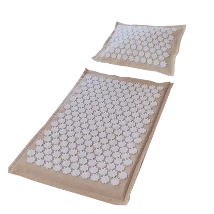 Tapis et coussin d'Acupression,   ,  ,  OstroVit,  Active Life