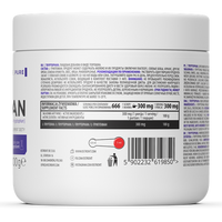 Tryptophane