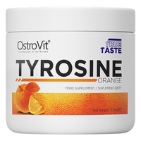 Tyrosine
