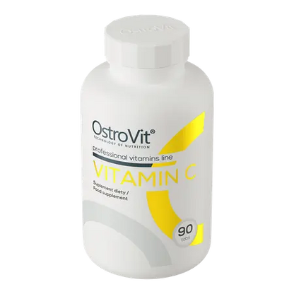 Vitamine C 1000mg,   ,  ,  OstroVit,  Active Life