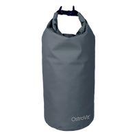 Sac Imperméable 20L