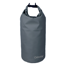 Sac Imperméable 20L