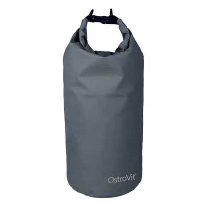 Sac Imperméable 20L,   ,  ,  OstroVit,  Active Life