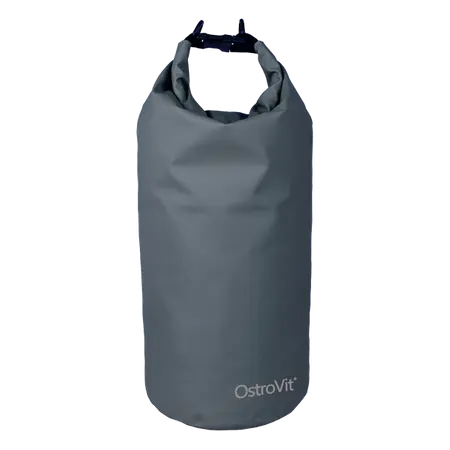 Sac Imperméable 20L,   ,  ,  OstroVit,  Active Life