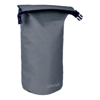 Sac Imperméable 20L