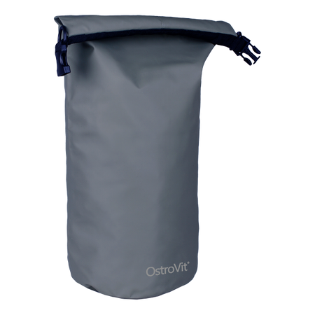Sac Imperméable 20L