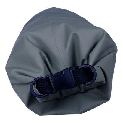 Sac Imperméable 20L,   ,  ,  OstroVit,  Active Life