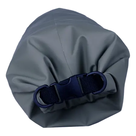 Sac Imperméable 20L,   ,  ,  OstroVit,  Active Life