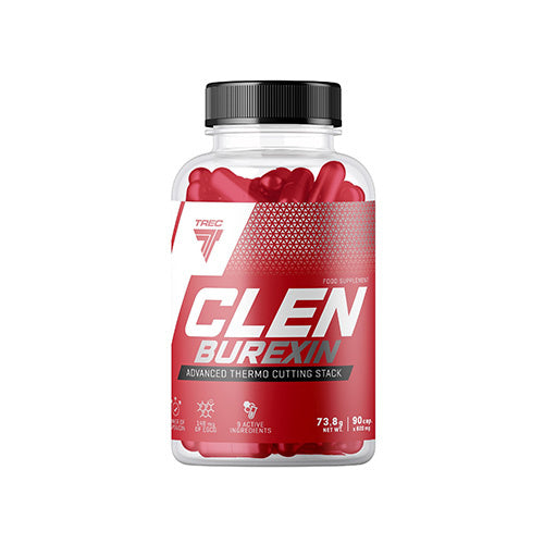 CLENburexin