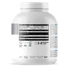 Whey Proteine 100%,   ,  ,  OstroVit,  Active Life