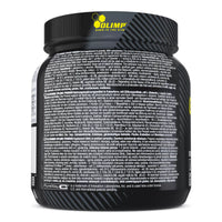 Glutamine Xplode Powder®