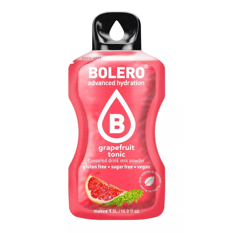 Bolero